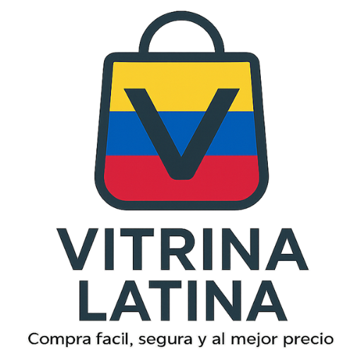 Vitrina Latina